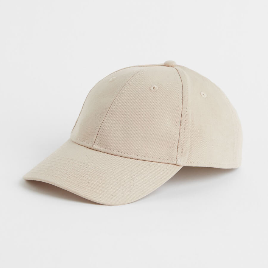 Classic Paper Caps - Image 5